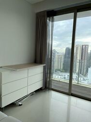 Scotts Square (D9), Apartment #454966831